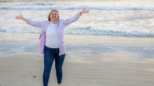 Read more about the article How to Find a Therapist in Jacksonville