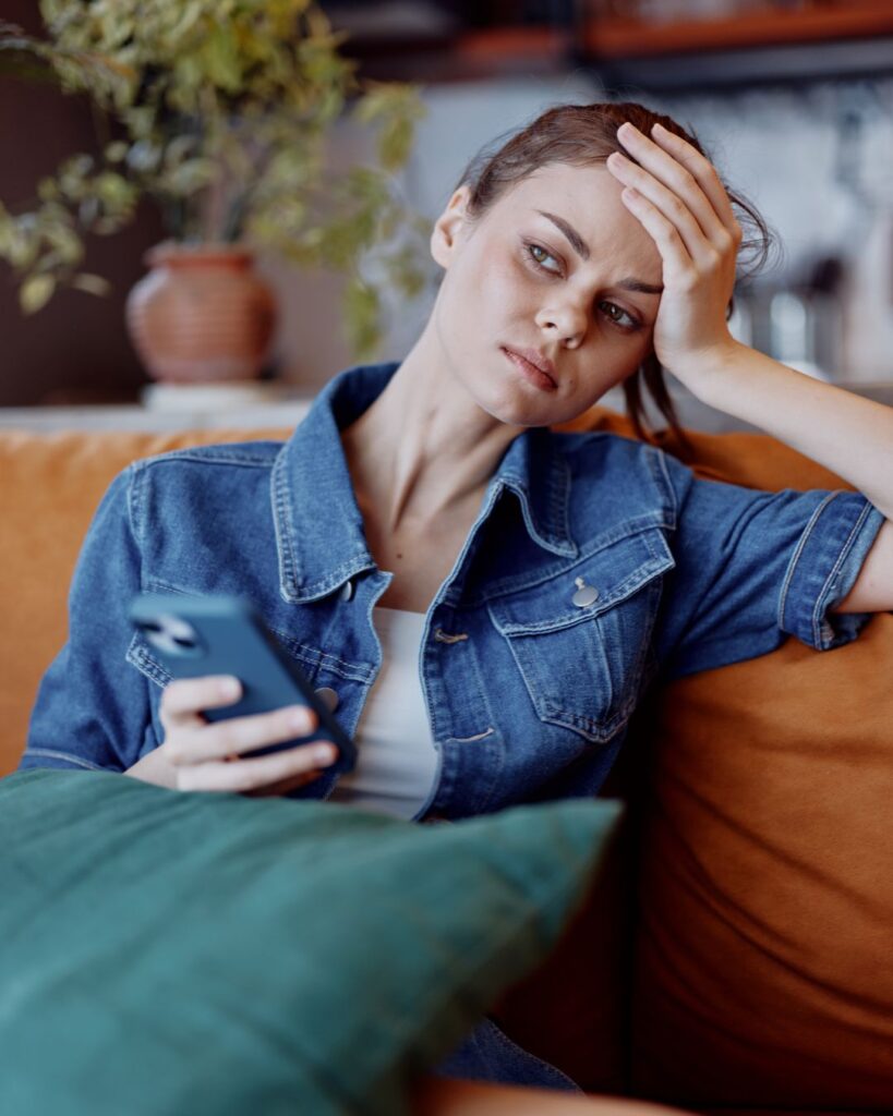anxiety therapist in florida