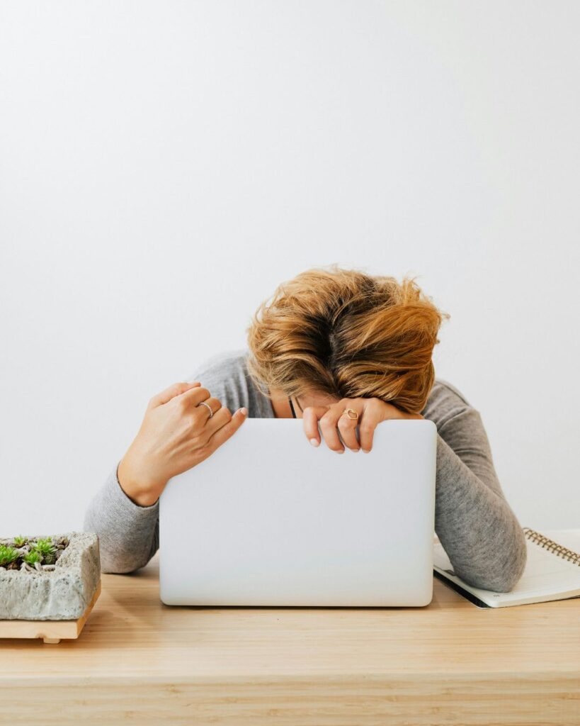 anxiety therapy in florida